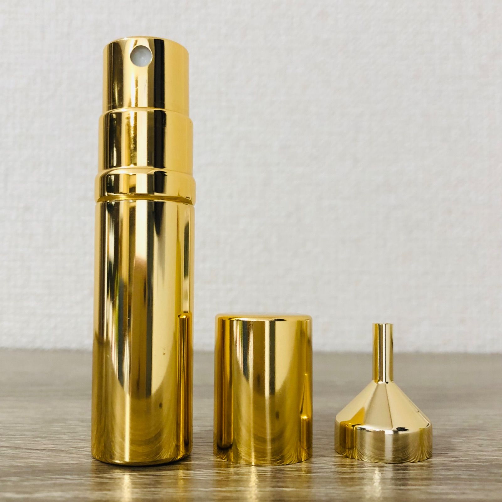 マックスファクター ル ジャルダン オードトワレ 30ml マックスファクター ル ジャルダン オードトワレ 30ml