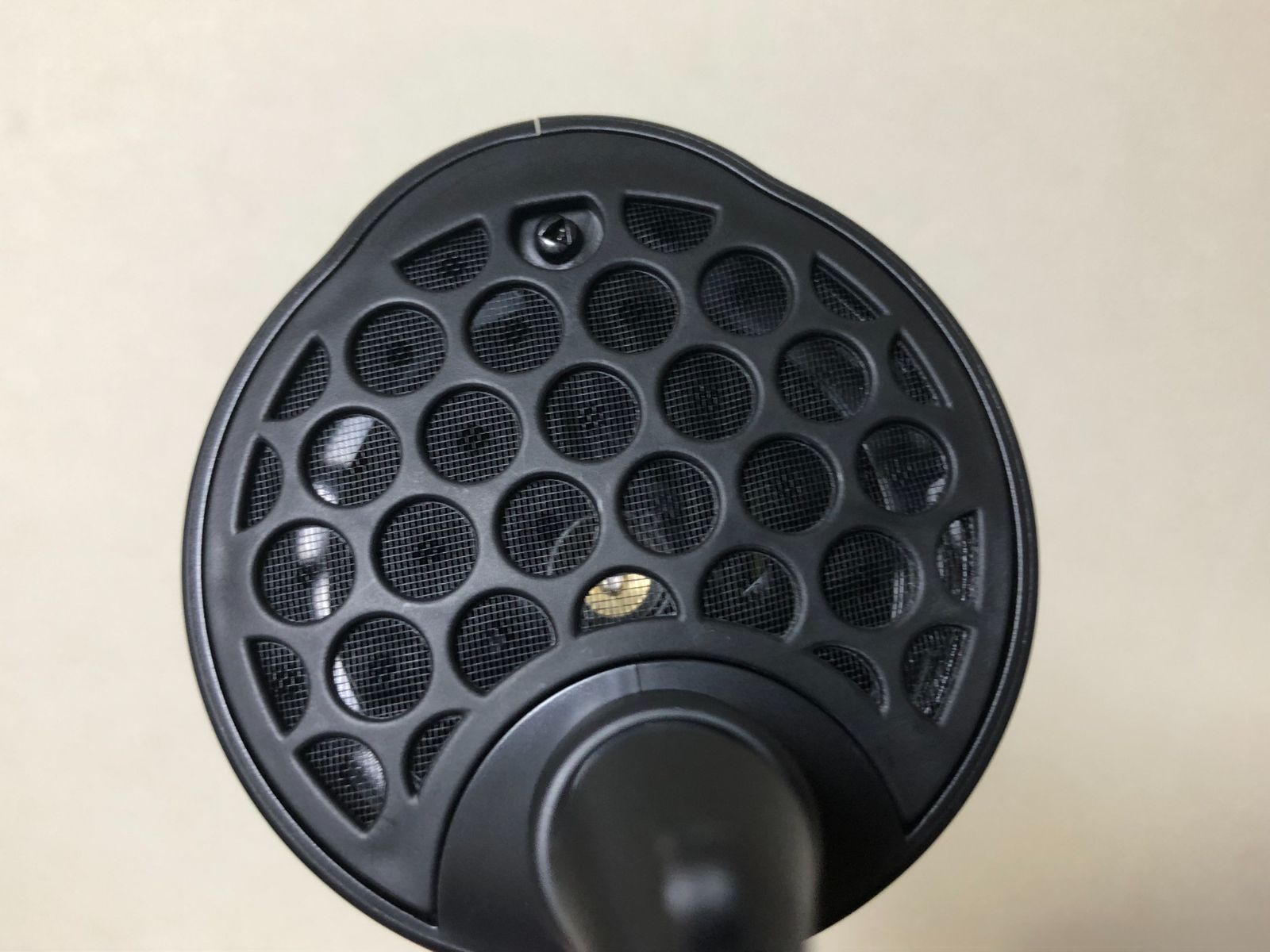 【未使用・未開封】 ルーヴルドー 復元ドライヤー mini LJ-365C1 Amazon | 復元ドライヤー mini ルーヴルドー LOUVREDO 復元ドライヤー