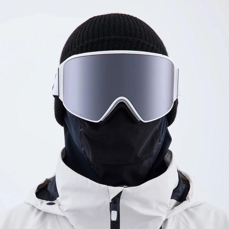 anon m4 ゴーグル マグネット式 anon m4 ゴーグル マグネット式 2025 anon アノン スノーボード