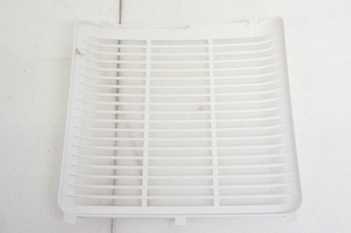 衣類乾燥除湿機