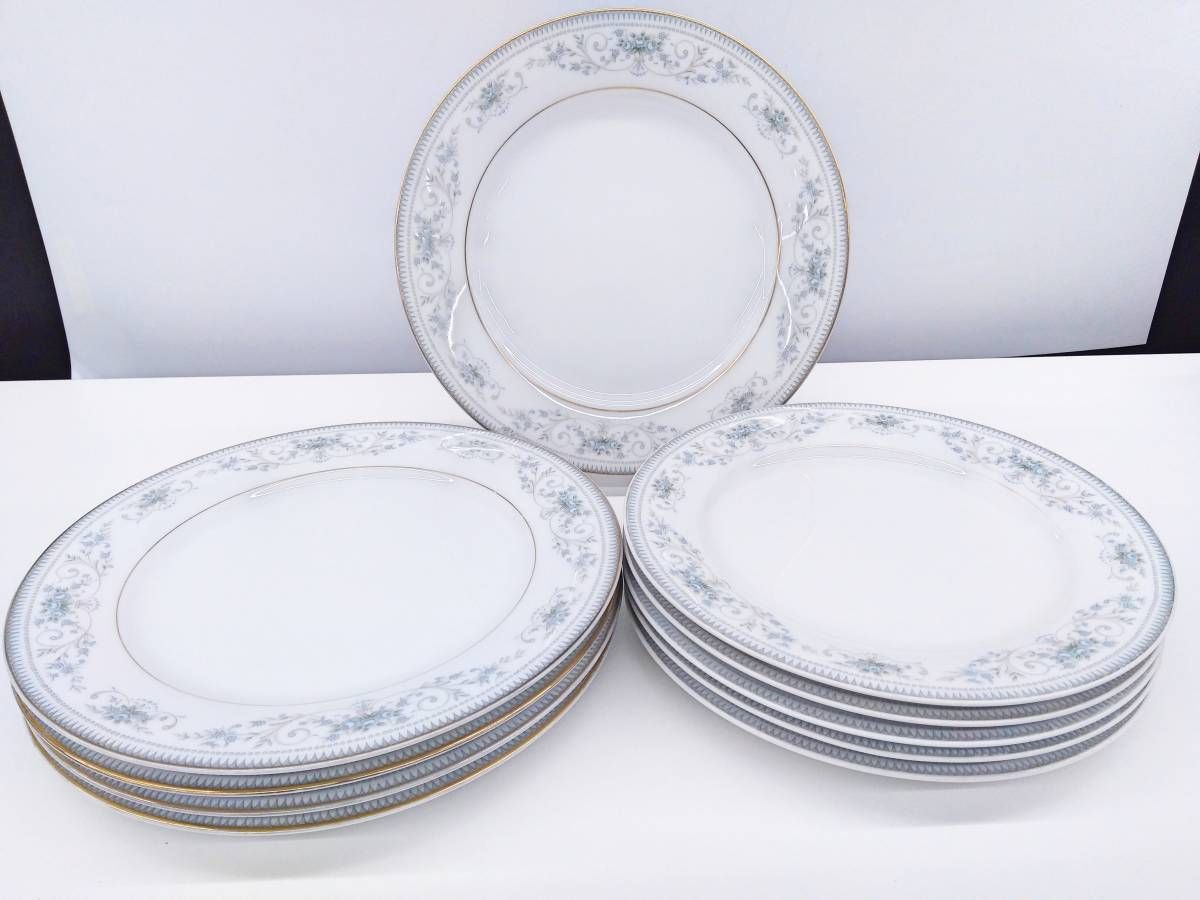 天然大理石 まな板 こね台 製菓台 めん台 食事台インディアングリーン