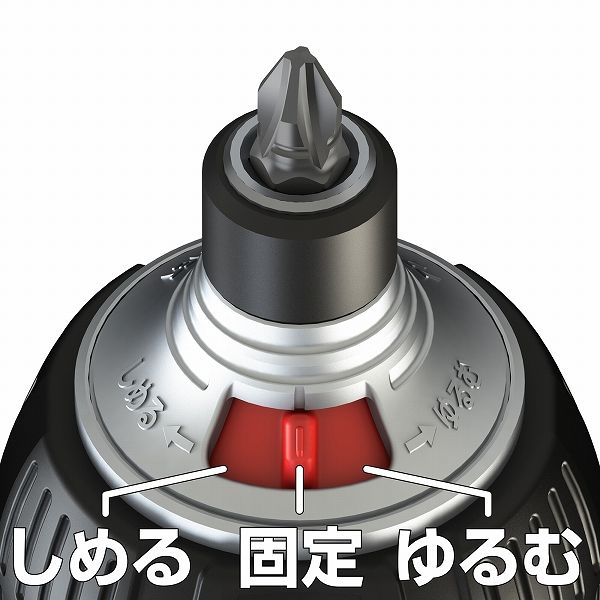 アネックス/ANEX ラチェットドライバーセット ミニスタ72 対辺6.35mm