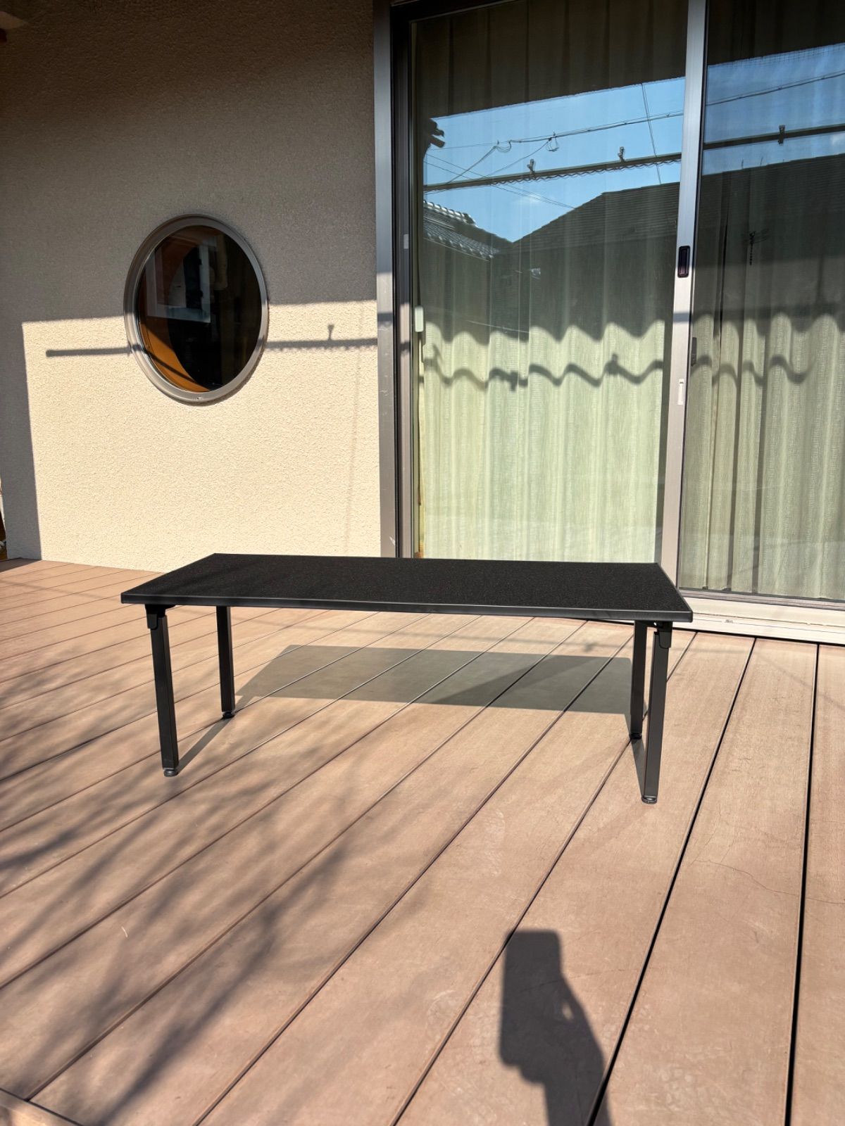 新型シエンタ
