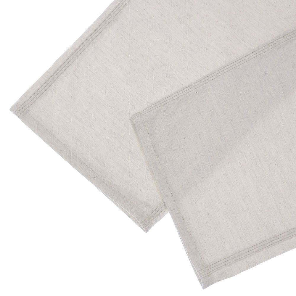 COHERENCE コヒーレンス 美品 COHERENCE コヒーレンス PAUL コットン  