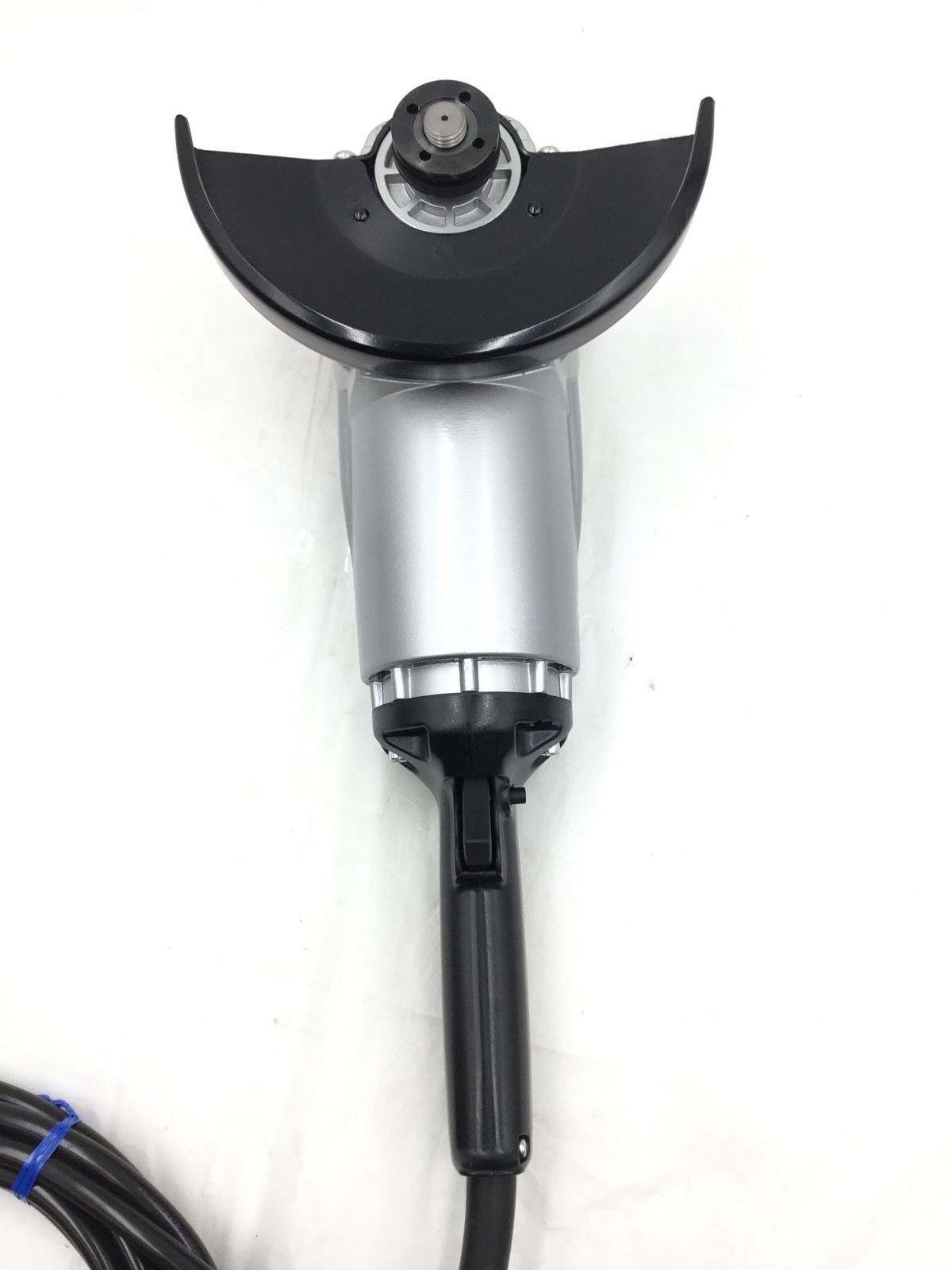 高周波アングルグラインダ HGC-603