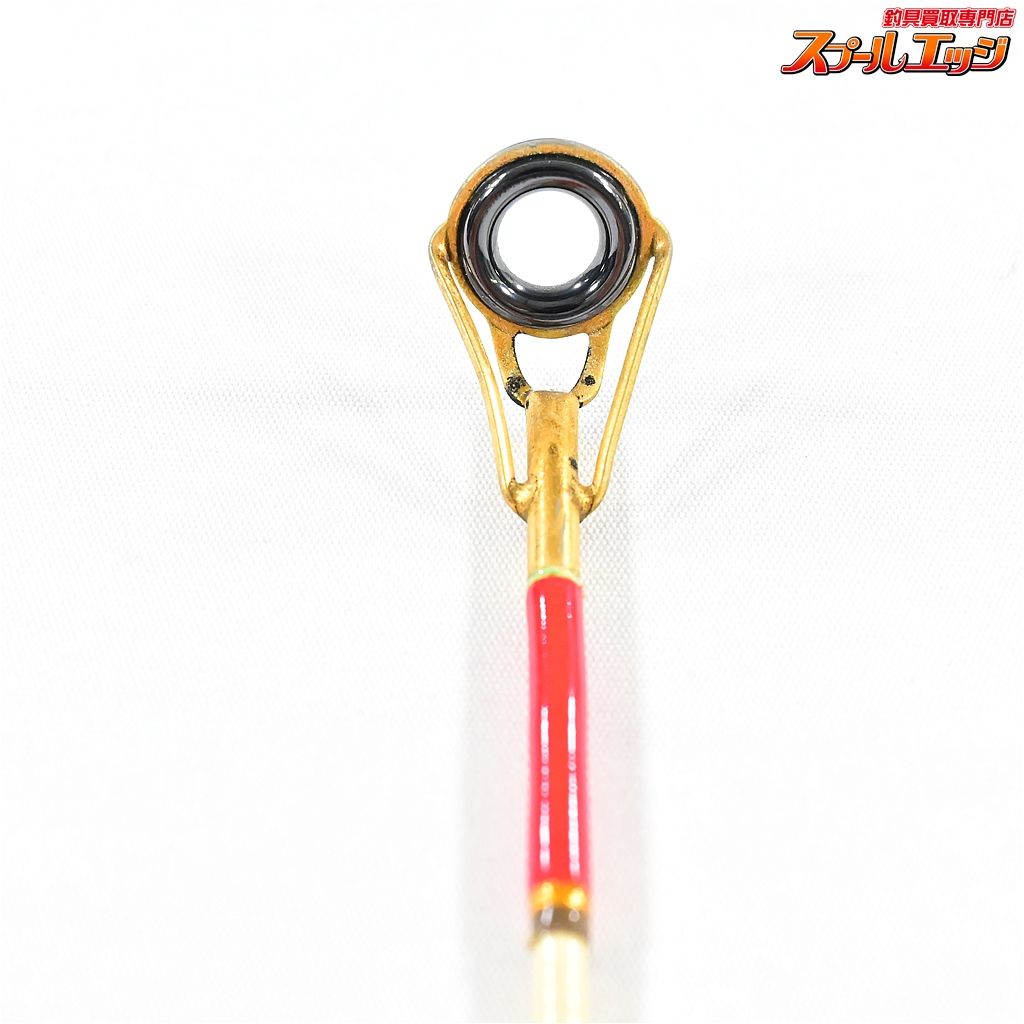 ufmウエダ DOLPHIN STICK PPS-70EH ufm ueda Dolphin Stick PPS-70H Cond/C | eBay