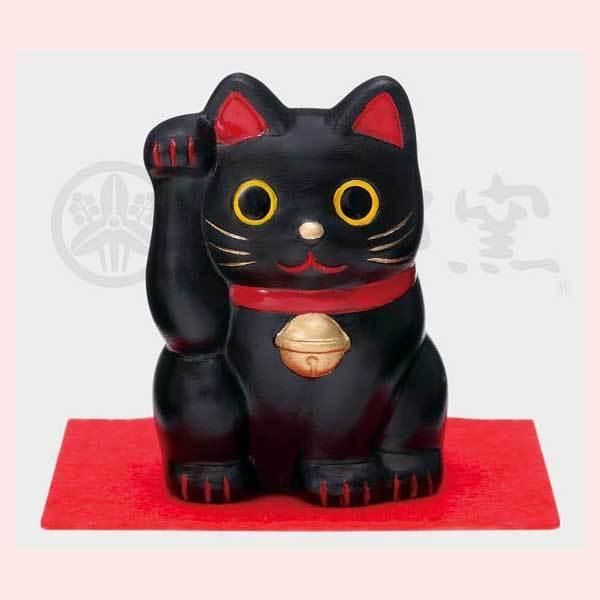 サイン入り】FX トレードへの取り組み方 キャットルズ 黒猫アイランド