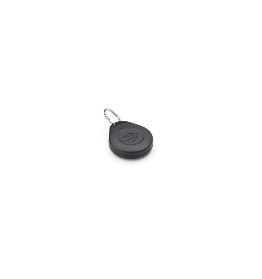 Harley-davidson ハーレー スマート セキュリティ システム フォブ SMART SECURITY SYSTEM FOB 丨 68926-07