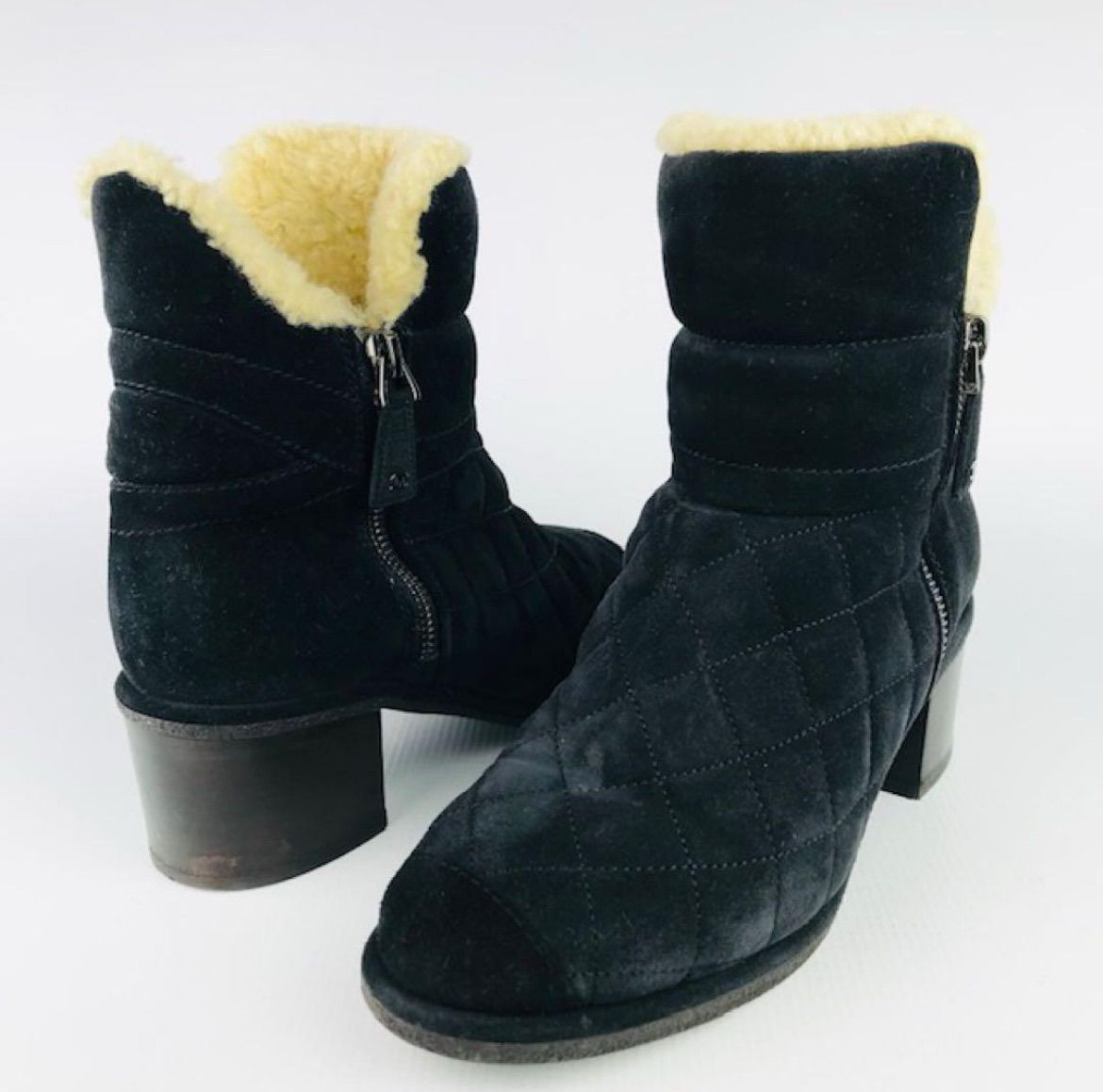 マトラッセデザイン