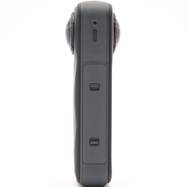 dirty work トレカ withfans yizhiyu yzy 一直娱 dirty work トレカ