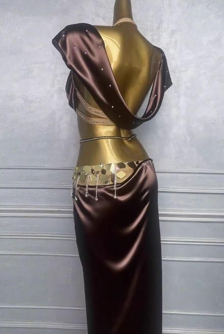 光沢 オーダーメイド