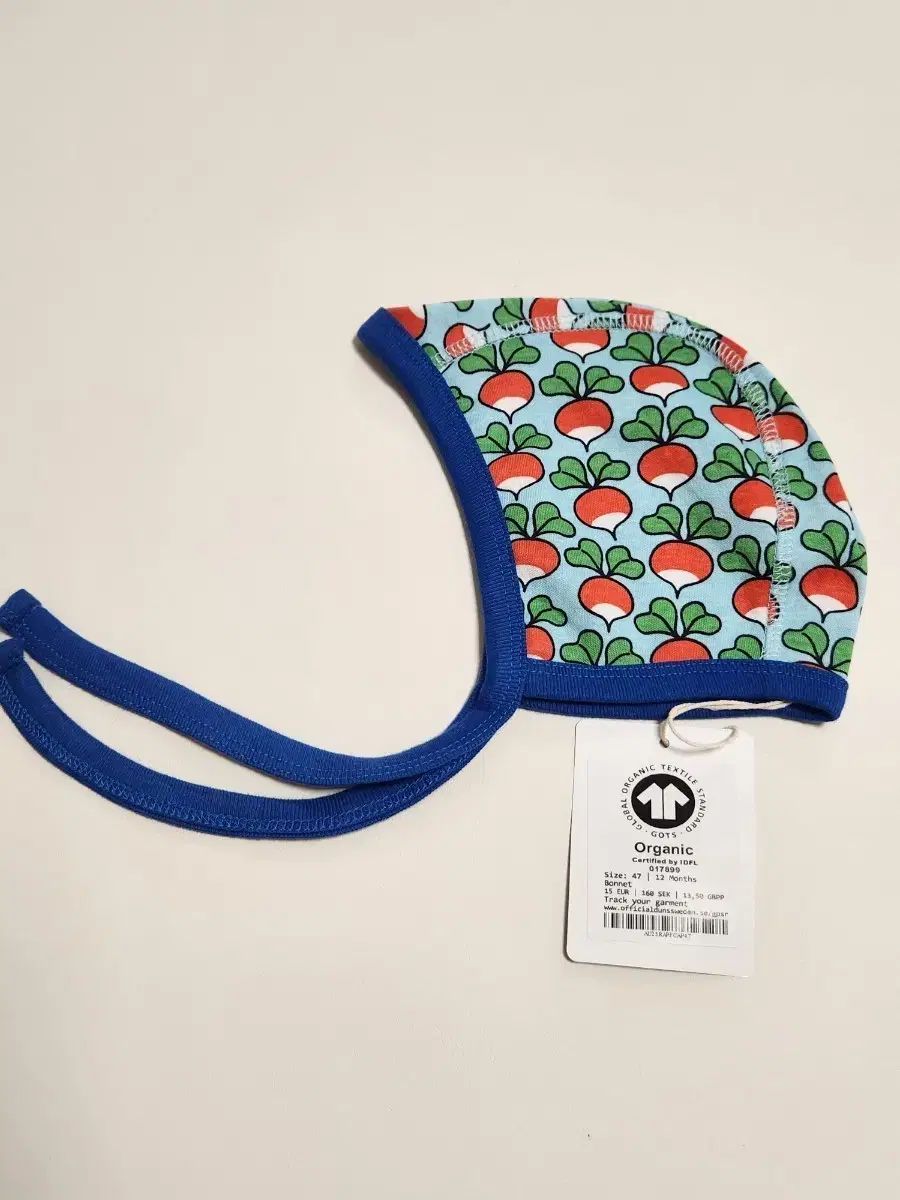 劣等生 プティフ カブ 47 ボンネット