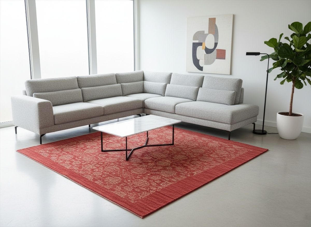 肌触りが気持ちい 250x198cm