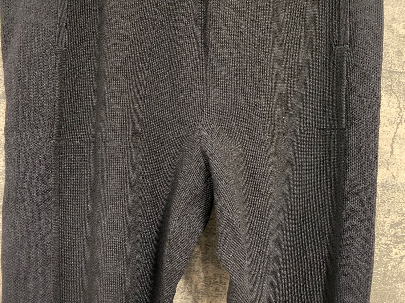スウェットパンツ