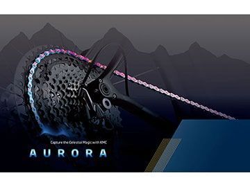 AURORA