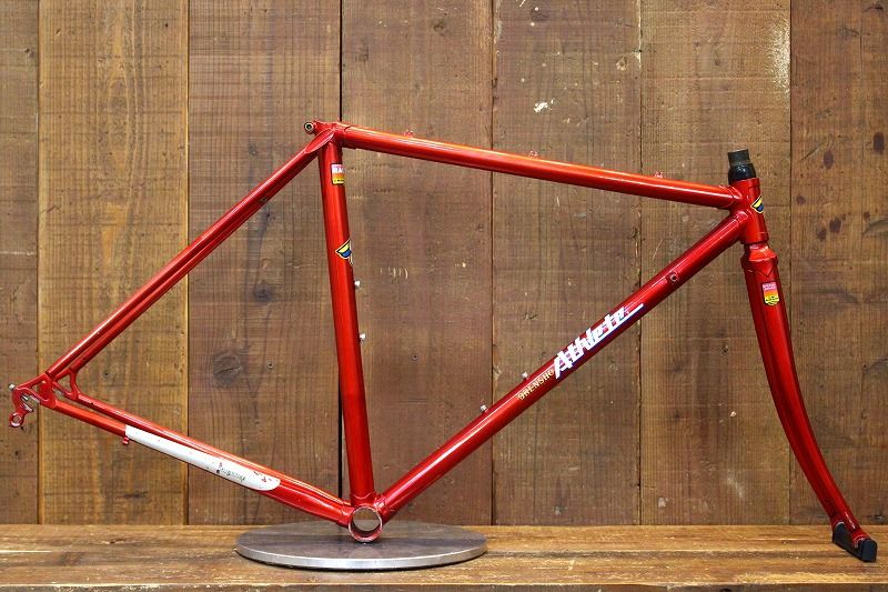 ✨激レア品✨三連勝 3RENSHO サイクルジャージ 半袖 ビンテージ 競輪 ✨激レア品✨三連勝 3RENSHO サイクルジャージ 半袖 ビンテージ 競輪
