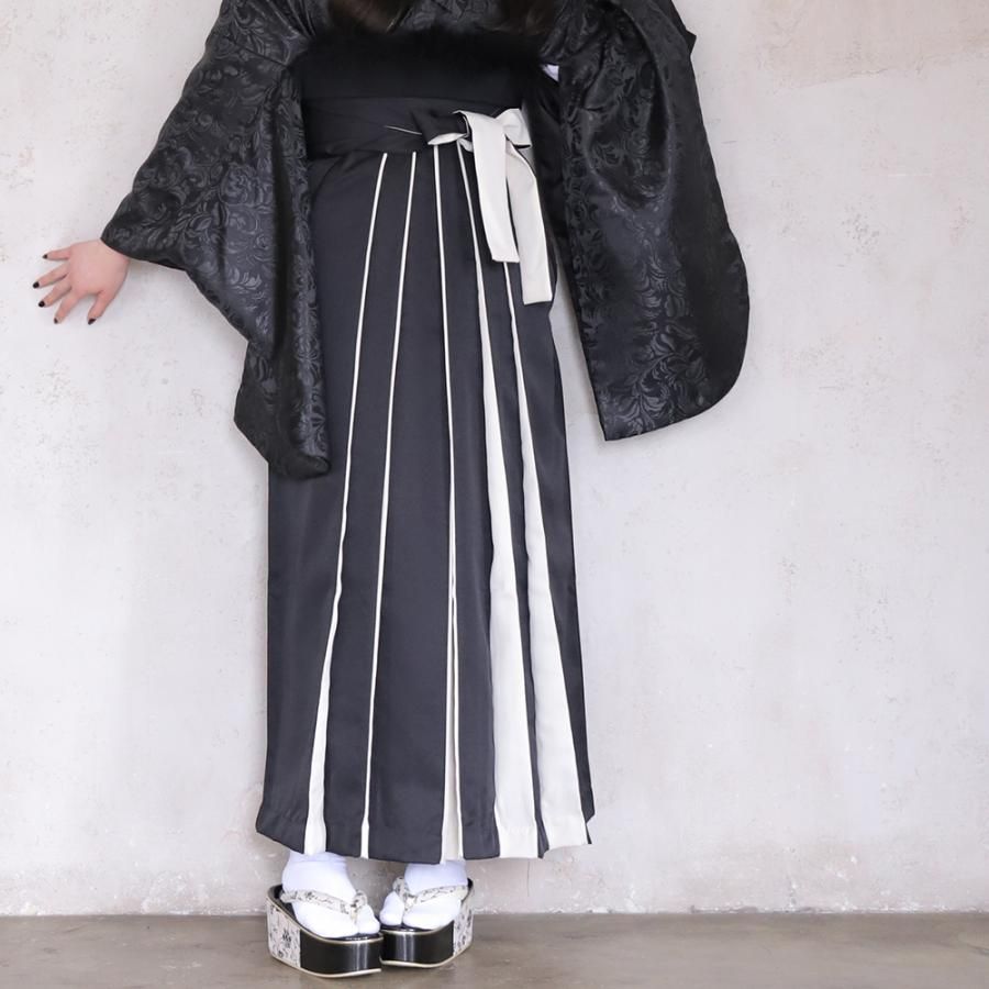 かわいい