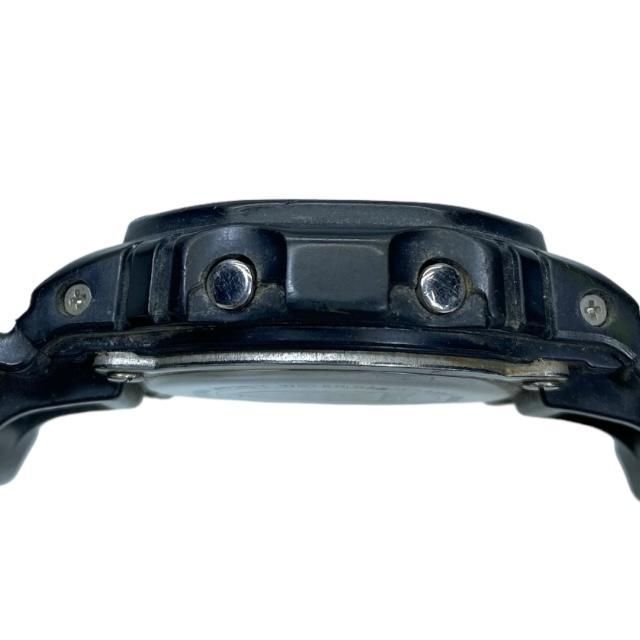 限定】CASIO カシオ G-SHOCK BUMP OF CHICKEN バンプオブチキン DW