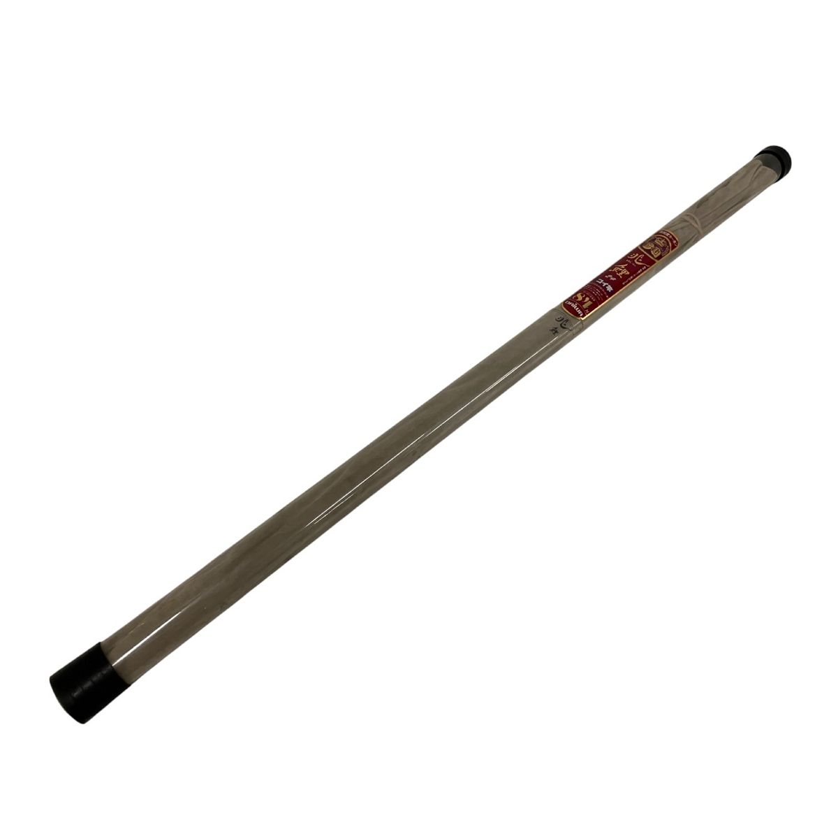 DAIWA 兆鯉 24 コイ竿 ダイワ 釣具 釣り竿 中古 B10309805