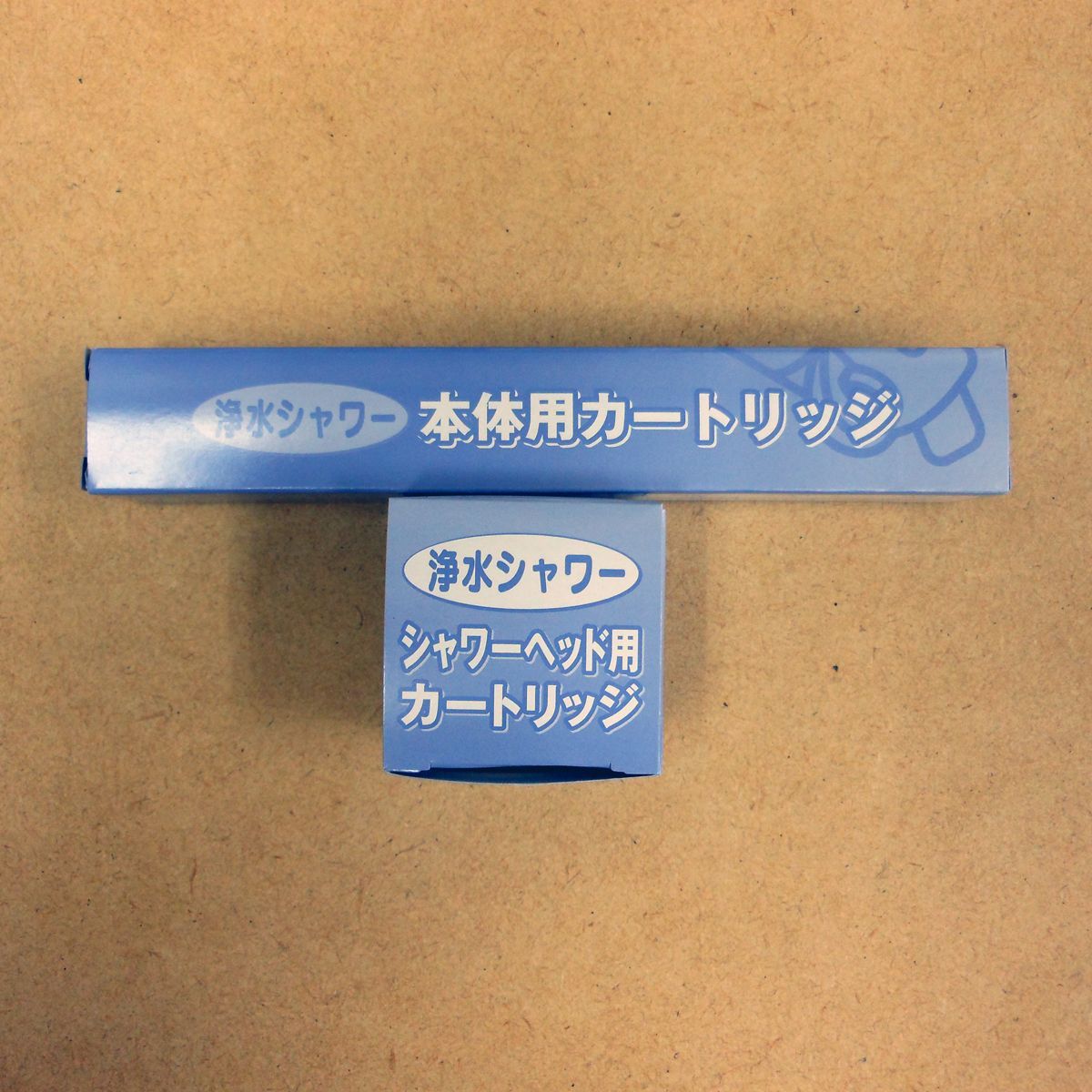 素粒水　カートリッジ　シャワー 41fGP7960TL._AC_UF350,