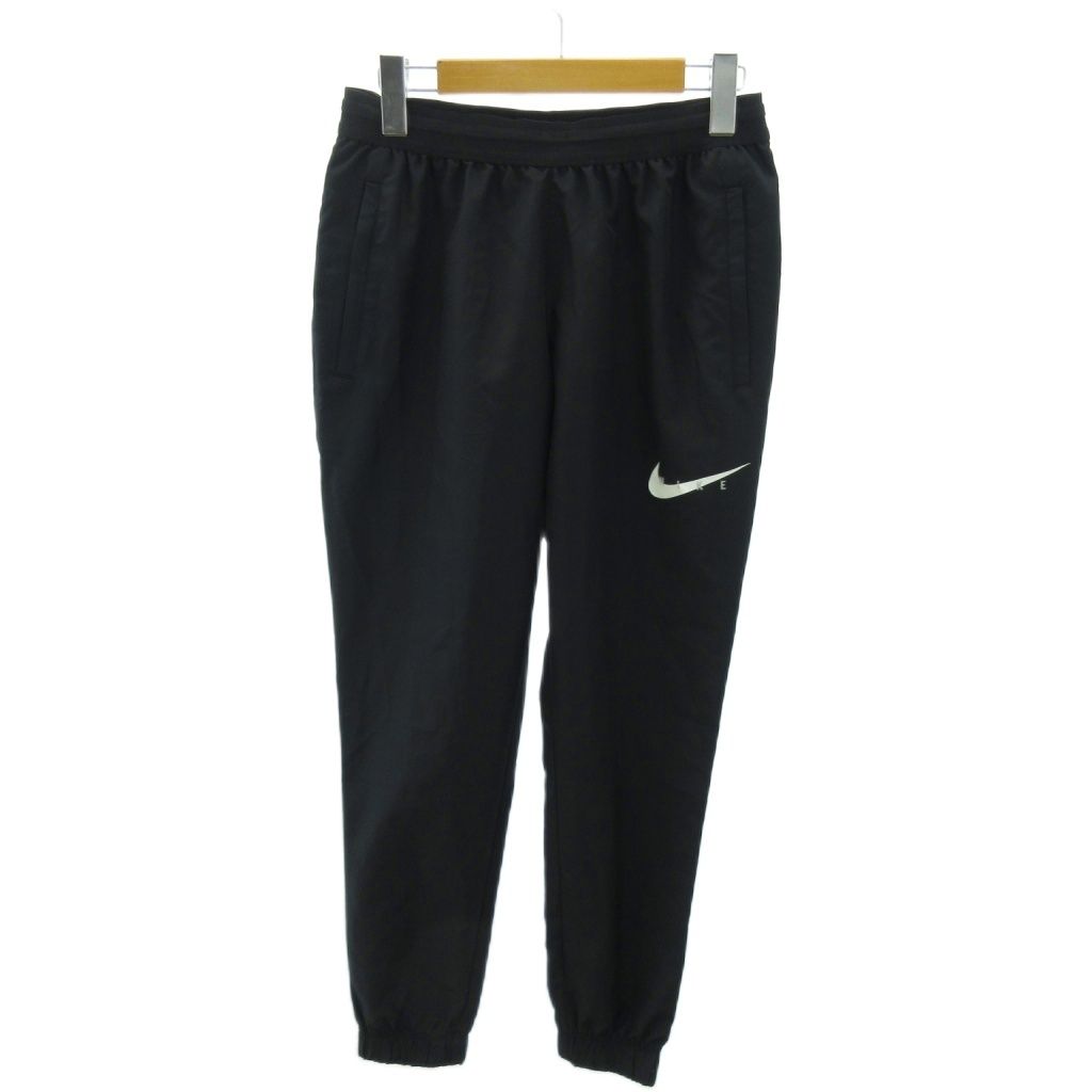 ナイキ NIKE 美品 ドライフィット DRY-FIT イージーパンツ