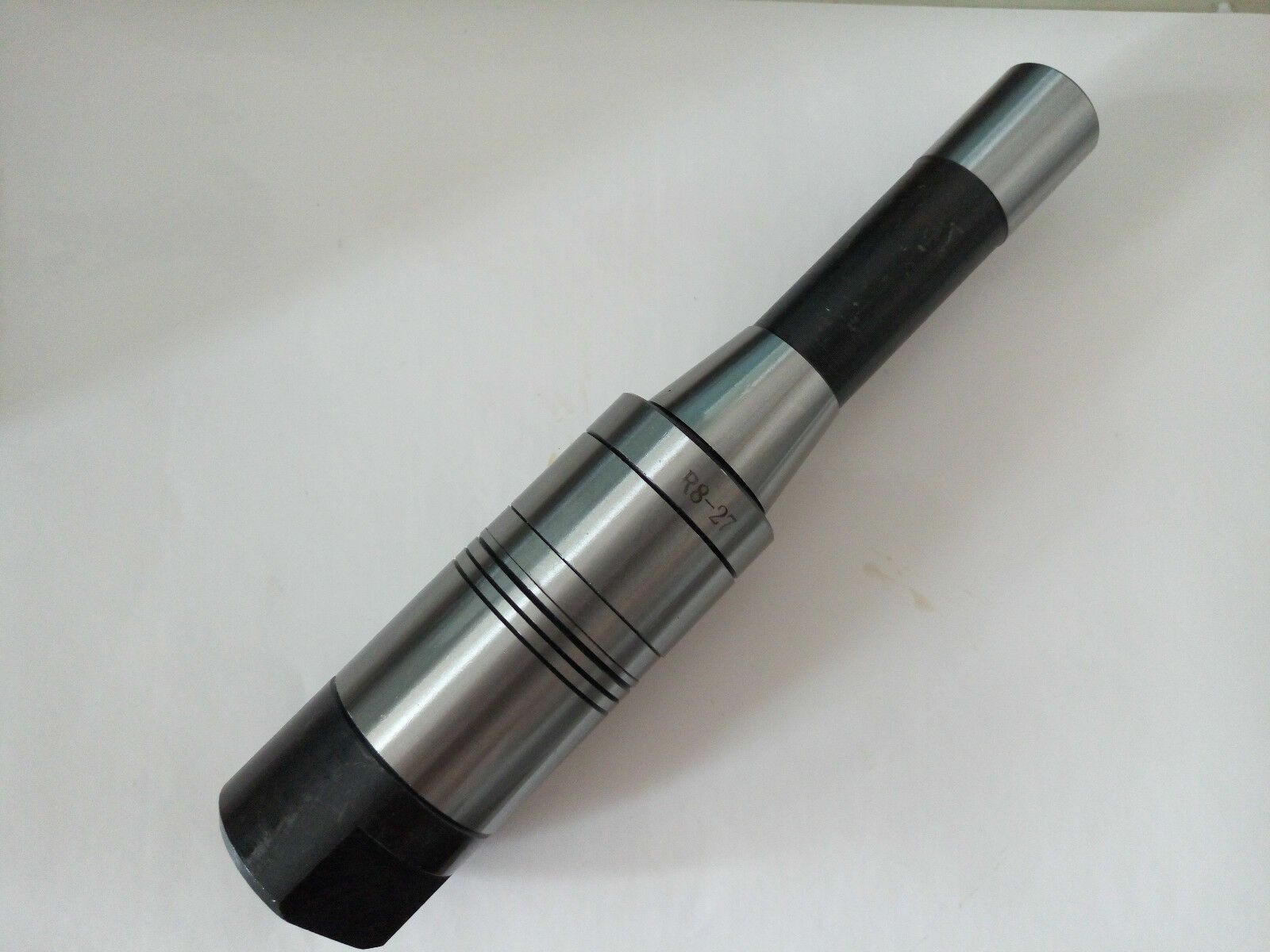 PRGR♡ゴルフセット♡メンズ メンズ右利き初心者用 プロギア PRGR