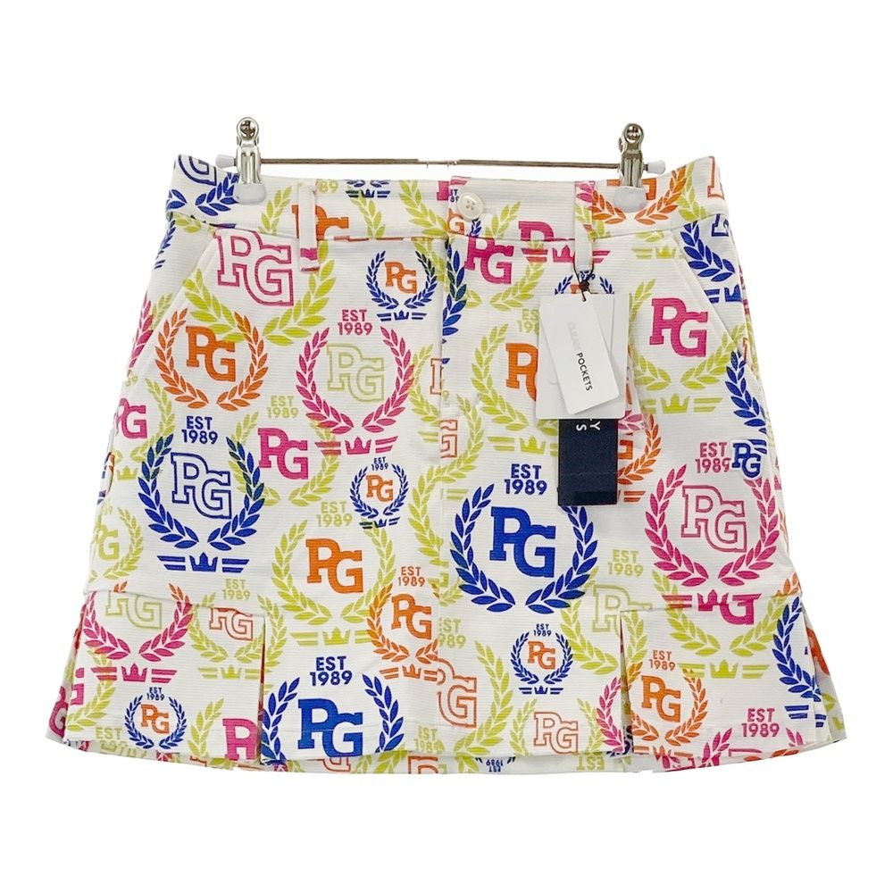 絵本 児童書 図鑑 音で言葉遊び 58冊まとめて