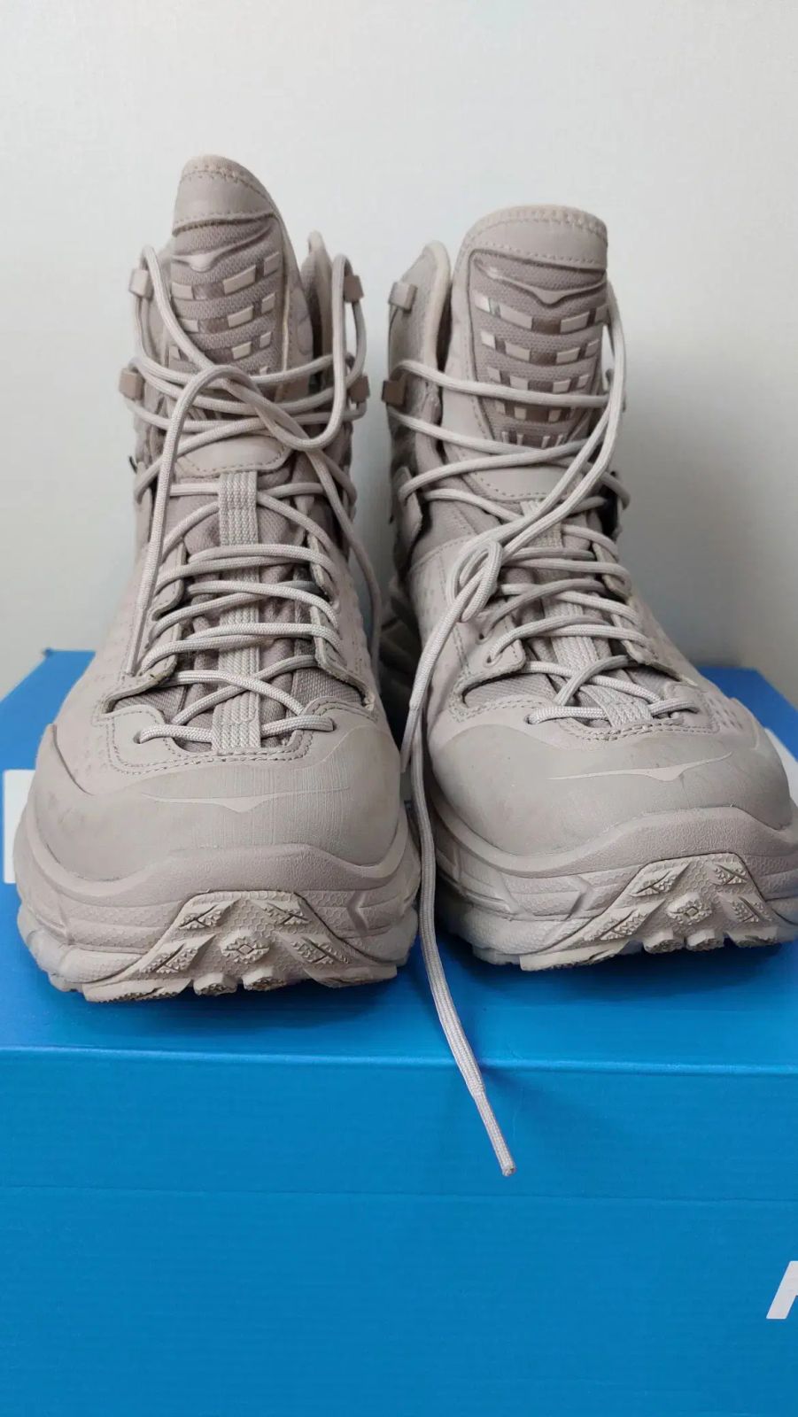 ルウルトラハイ 2