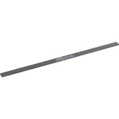 2営業日で発送 ミニター ミニモ ダイヤモンドファイバーストーンスティック 200 1×4mm code 4999827