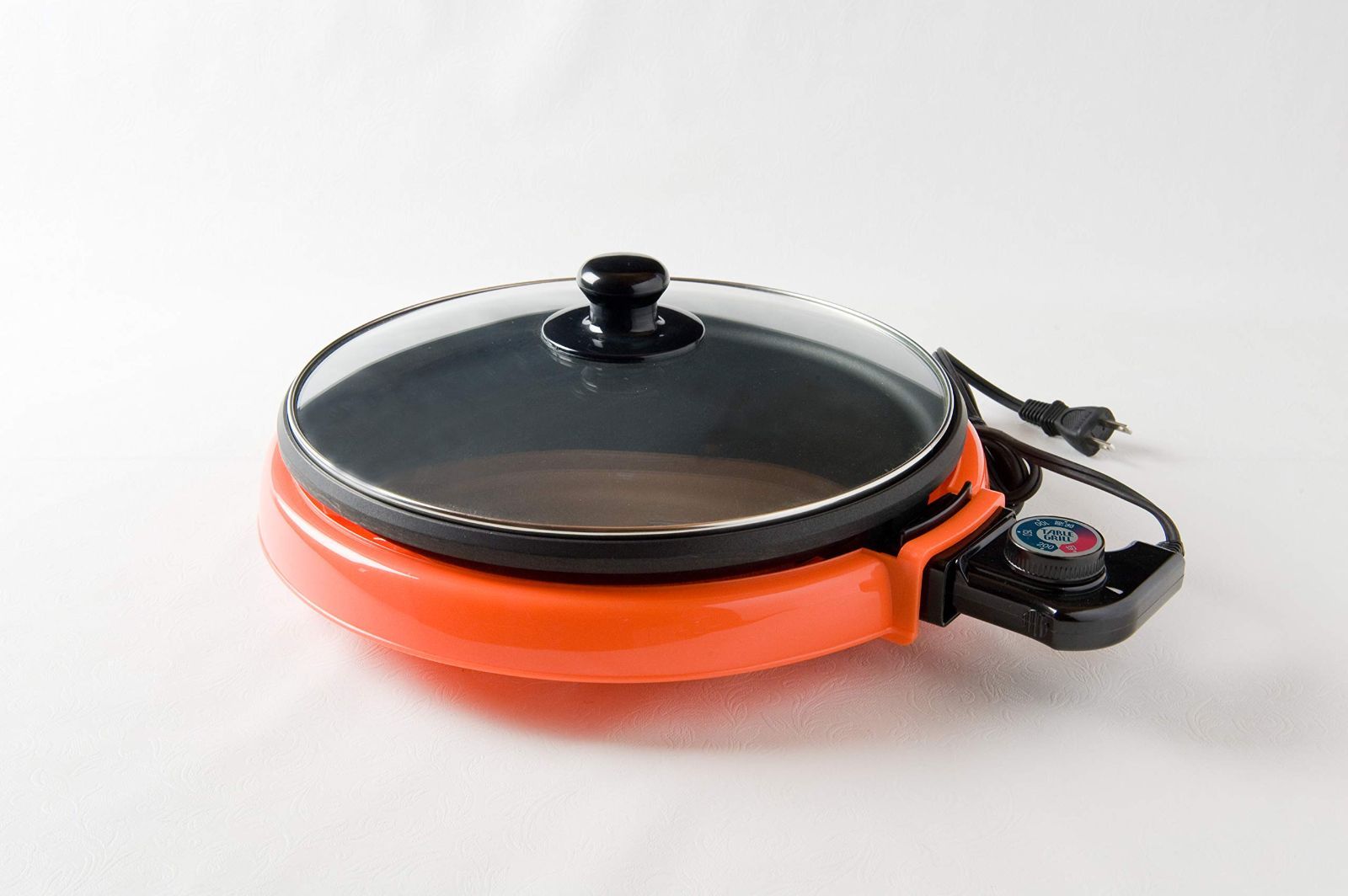 F6号 手描き油彩 草間彌生 赤富士 1982年 【2025年最新】草間