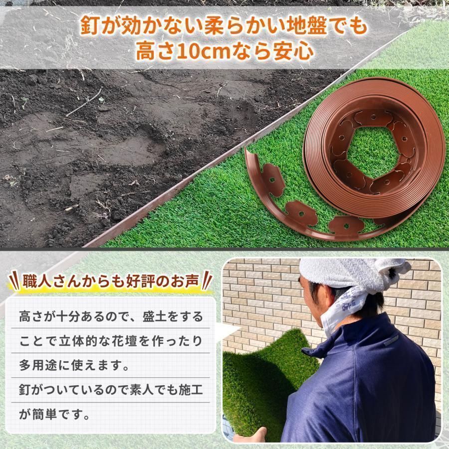 適格請求書発行事業者TKcraft 芝の根止め