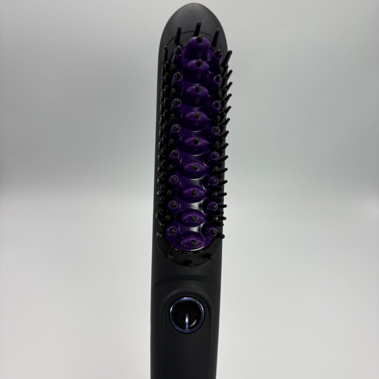 nano