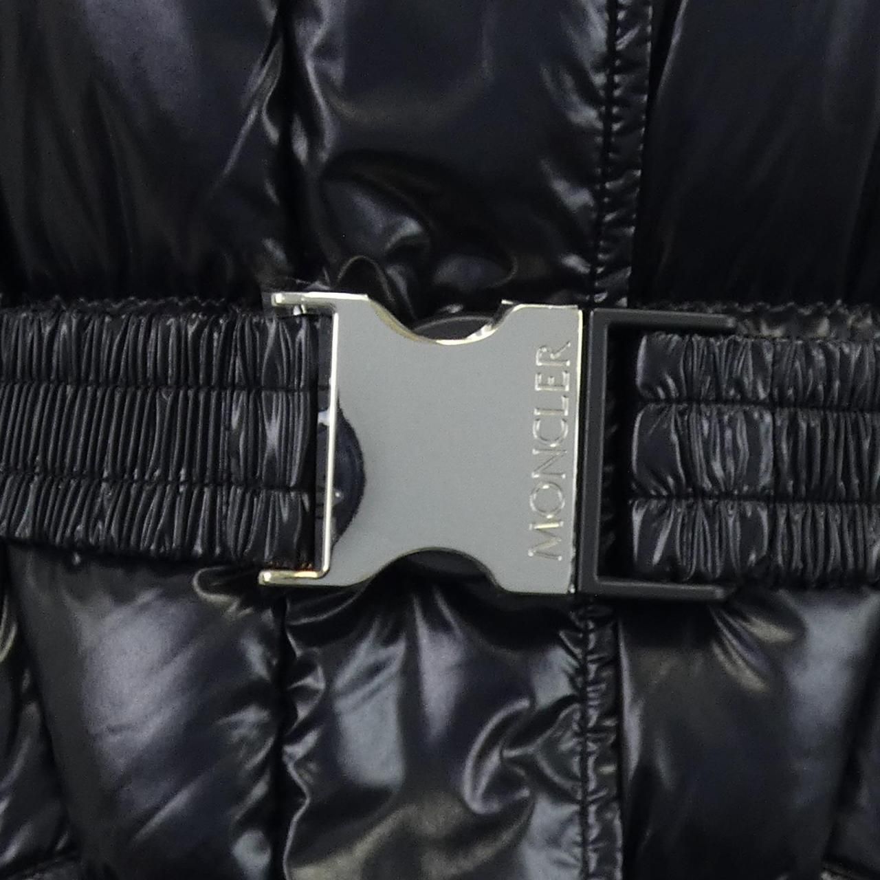 BELLEVUE ダウンコート