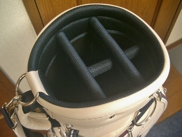 ＰＯＬＯ