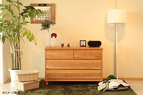 大川家具 東馬 チェスト OCTA(オクタ) 110cm幅 oyj0otl 新品】 大川家具 東馬 チェスト OCTA(オクタ) 110cm幅 oyj0otl 【公式