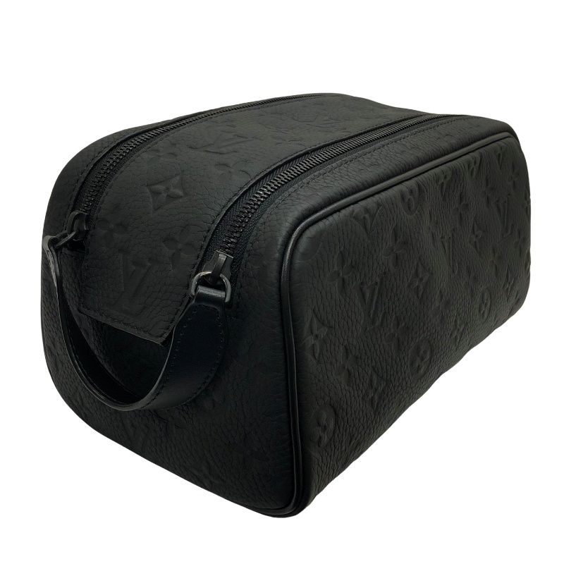 ルイヴィトン M59478トリヨン ドップキット セカンドバッグ LOUIS VUITTON ルイヴィトン ドップ・キット セカンドバッグ