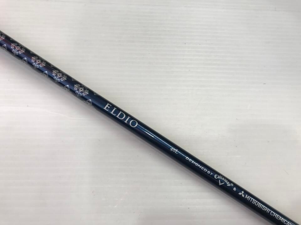 for Callaway