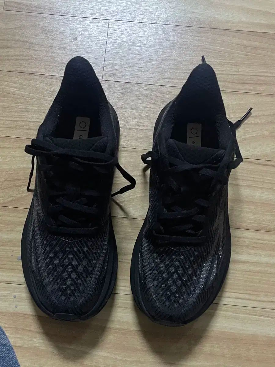 イングヴェイ・マルムスティーンズ・ライジング・フォース DU BOX 6枚