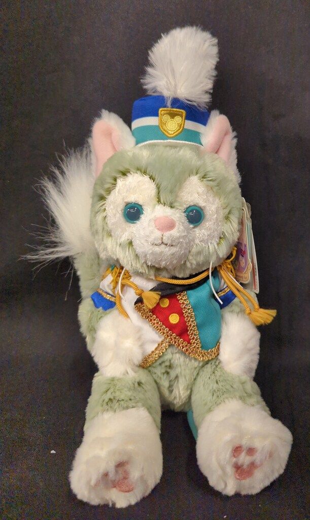 【中古】 田淵式英会話スーパー・レッスン 英語がどんどん頭に叩き込まれる 第１巻/朝日出版社/田淵政広 中古】 田淵式英会話スーパー・レッスン 英語がどんどん頭に