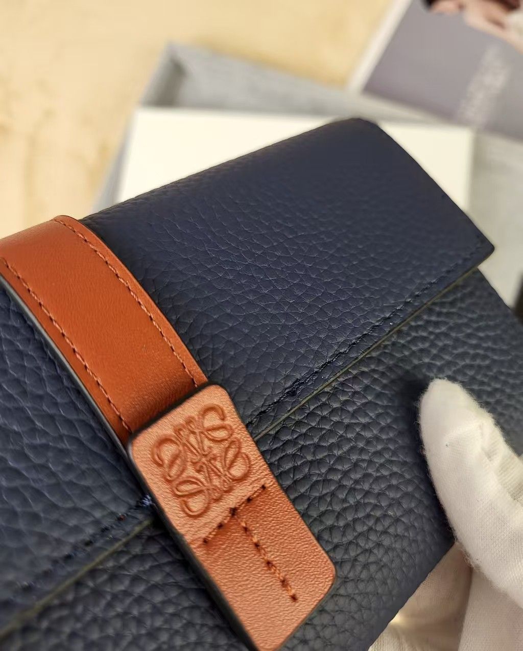 ウィメンズ 財布&小物｜ロエベ - LOEWE