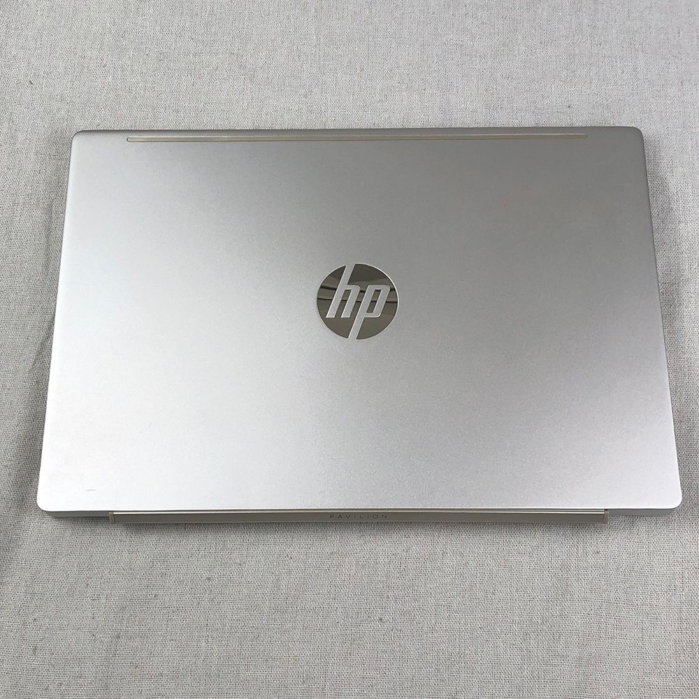 HP Pavilion Laptop 13-an1041TU ジャンク HP Pavilion Laptop 13-an1041TU ジャンク - メルカリ