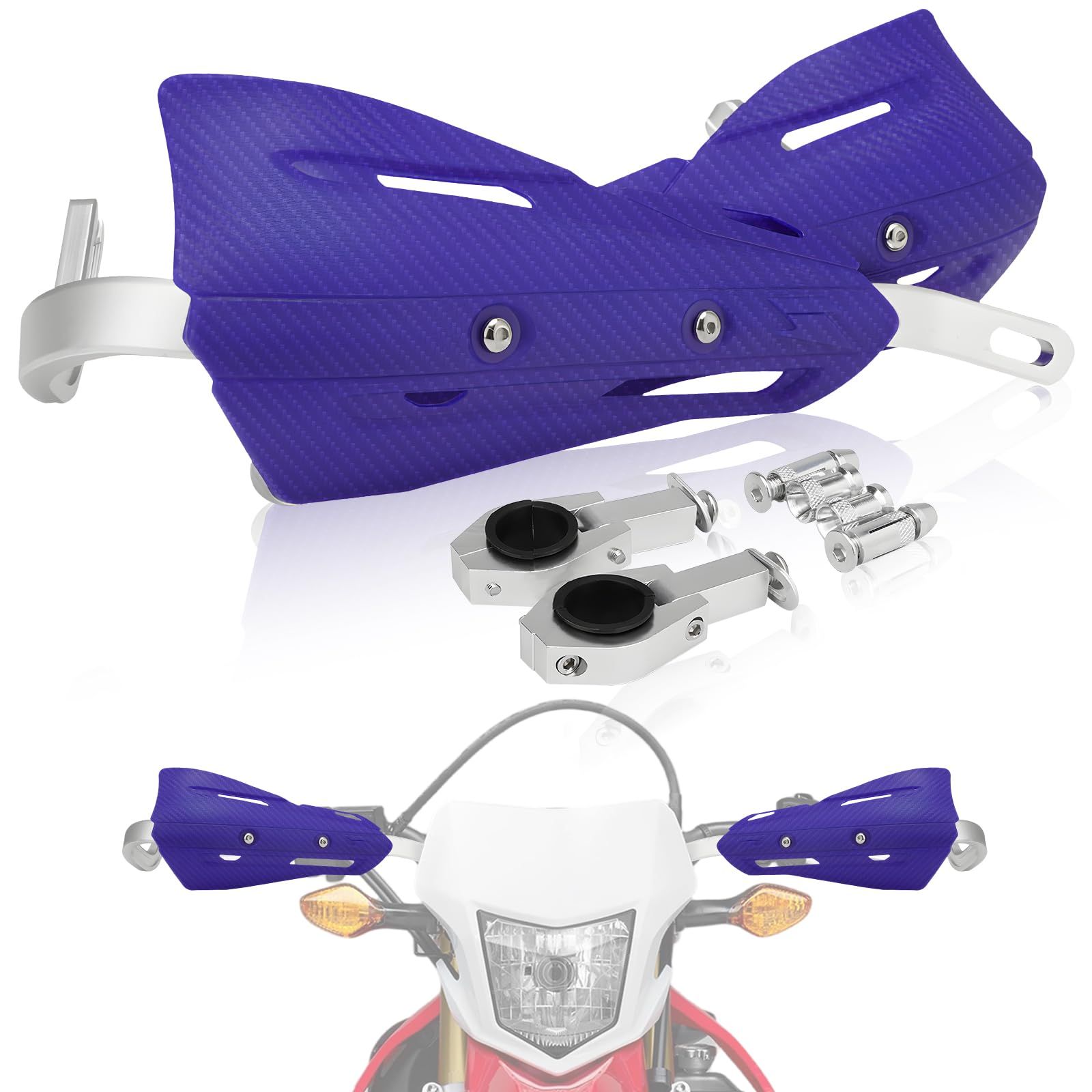 新品☆ダンスウィズドラゴン NYストレッチ タフタ リバーシブルベスト