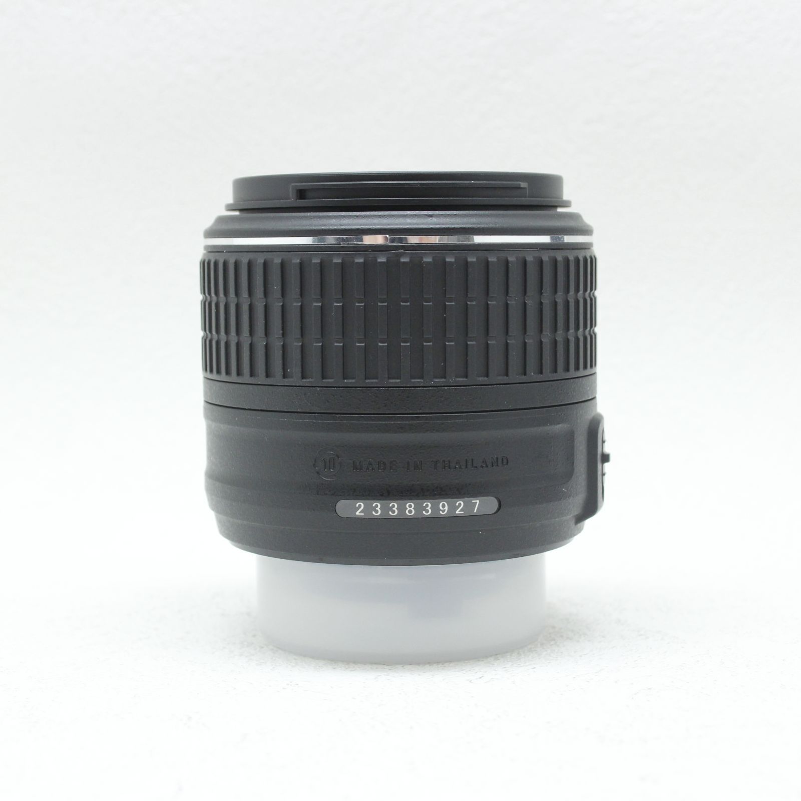 AF-S DX