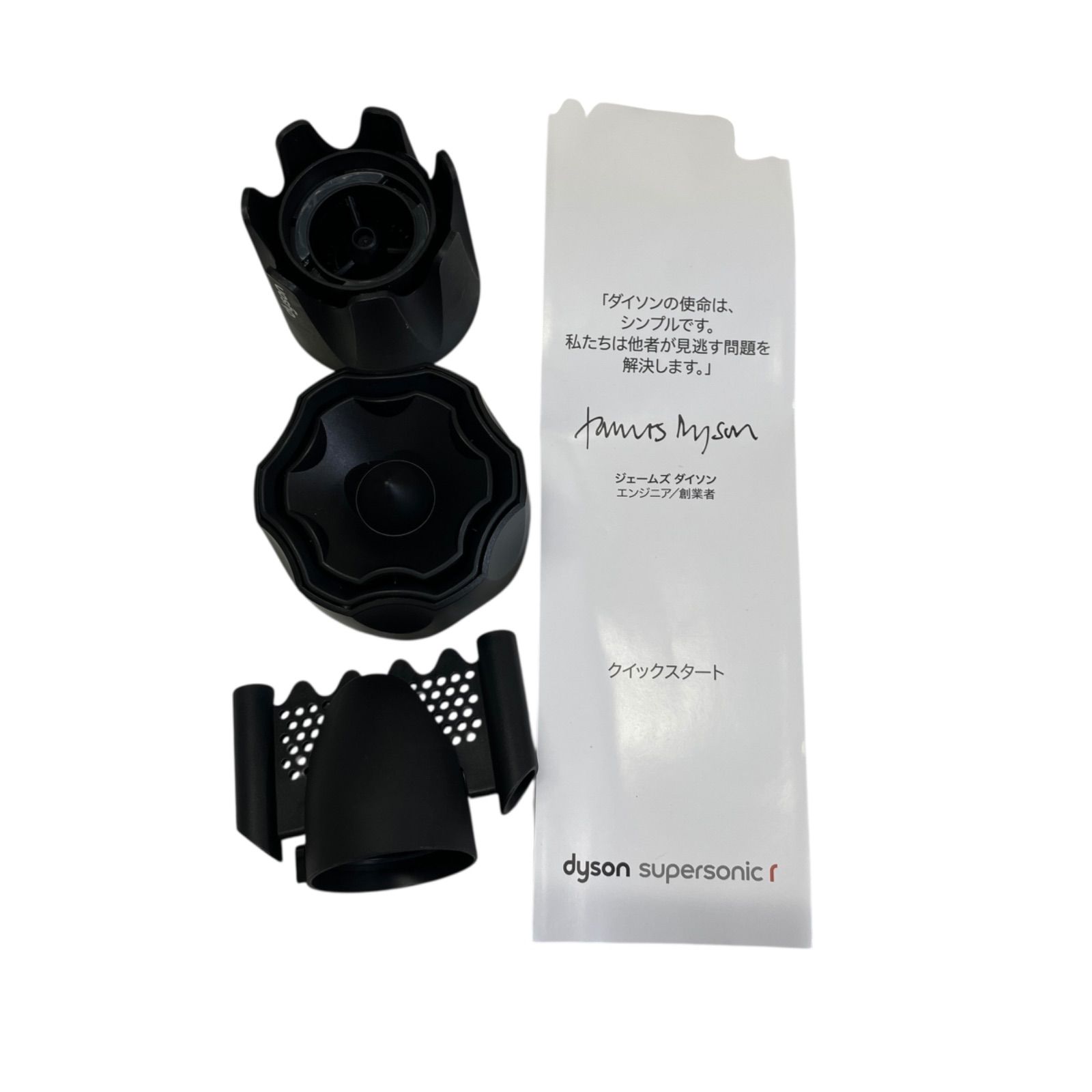 美品ムートンシーツ(シングル) タナカふとんサービス日本製　専用収納バッグ付 美品ムートンシーツ(シングル) タナカふとんサービス日本製 専用収納