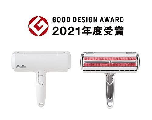 ホワイト 基本型