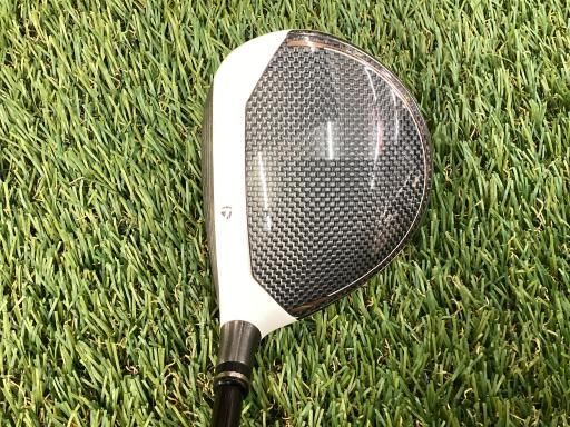テーラーメイド SIM GLOIRE 7W フェアウェイウッド FW AIR Speeder TM FW フレックスR メンズ 男性用 右利き 右用 Cランク ゴルフクラブ
