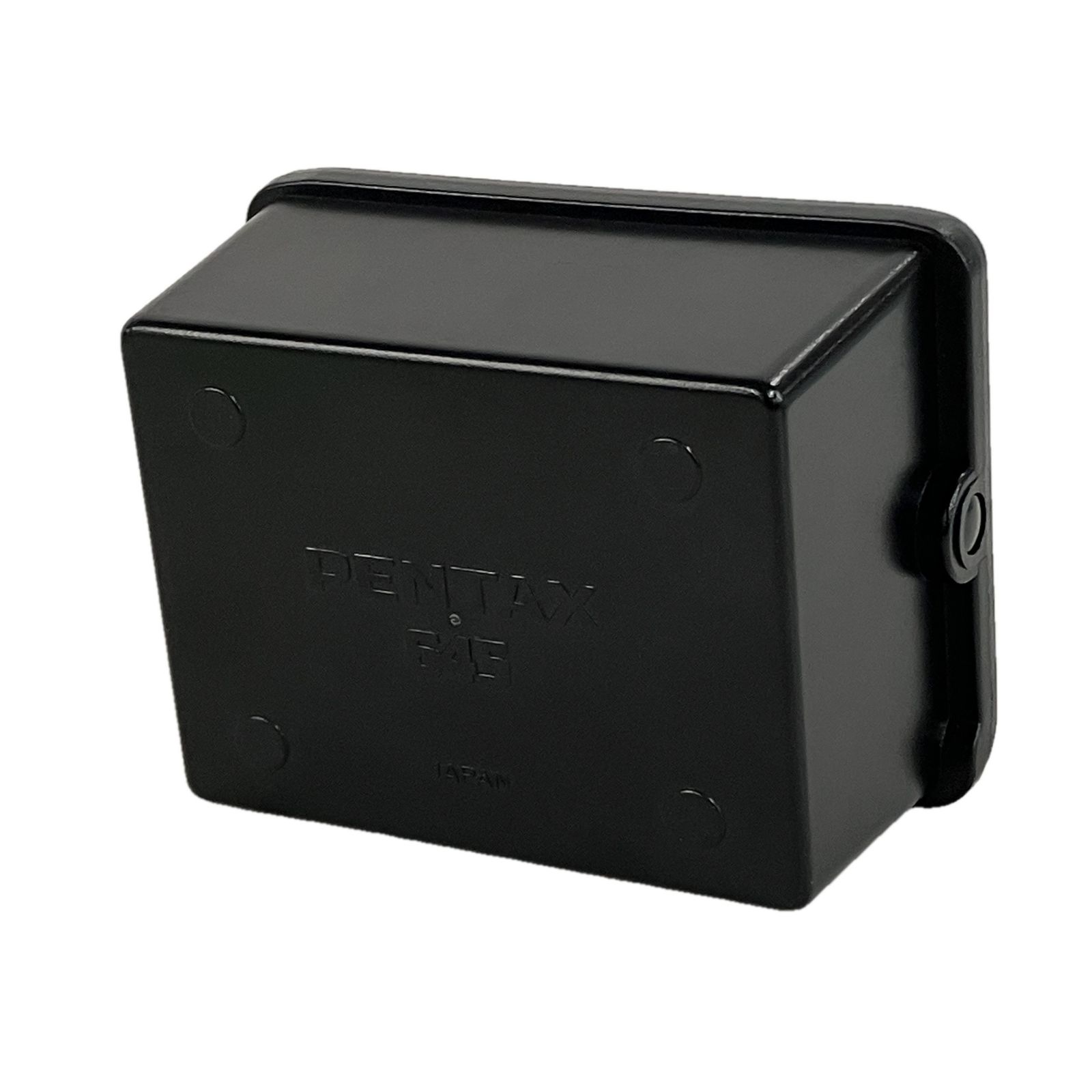 PENTAX 645 120 フィルムバック ペンタックス カメラ Y10521693