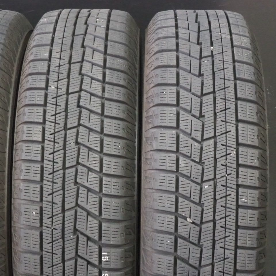 4.5J 45