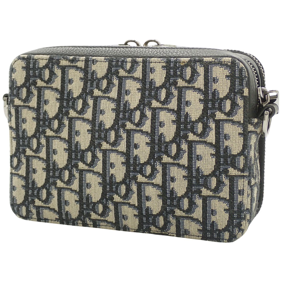 Christian Dior(クリスチャン・ディオール) ディオール オブリーク