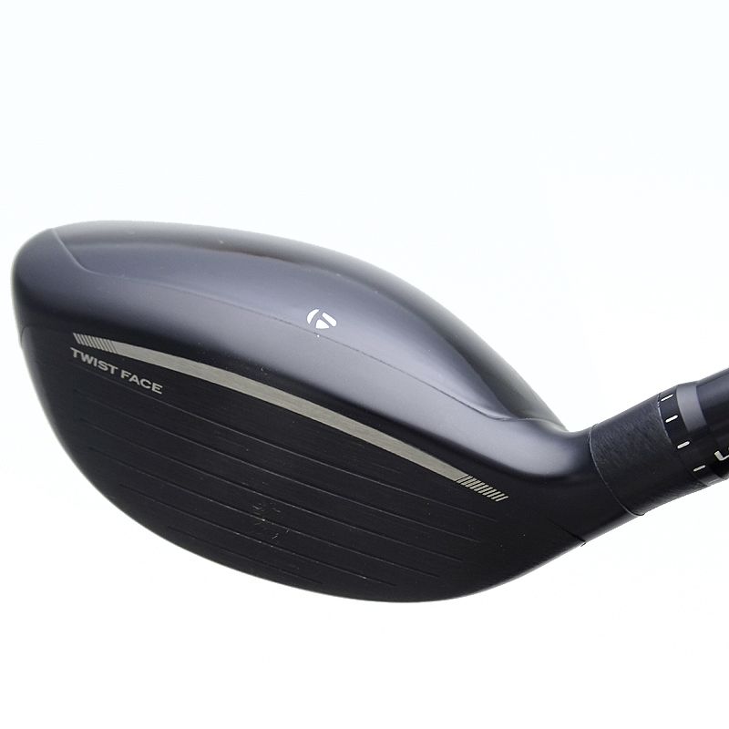 未使用。Stealth 2 Plus フェアウェイウッド 3Ｗ　15度 中古 ステルス 2 プラス 3W 15度 フェアウェイウッド 純正